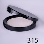 هایلایتر رمی رز شماره Remi Roos - 315 - تصویر 2