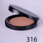 هایلایتر رمی رز شماره Remi Roos - 316 - تصویر 3