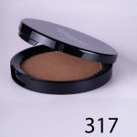 هایلایتر رمی رز شماره Remi Roos - 317 - تصویر 3