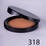 هایلایتر رمی رز شماره Remi Roos - 318 - تصویر 3