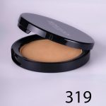 هایلایتر رمی رز شماره Remi Roos - 319 - تصویر 3