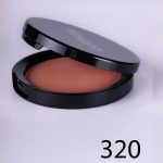 هایلایتر رمی رز شماره Remi Roos - 320 - تصویر 3