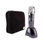 ماشین اصلاح مدل MC 061 مک استایلر - MAC STYLER
