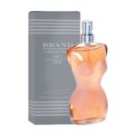 عطر جیبی حجم 25 میل شماره 171 ژان پل گوتیه کلاسیک برند کالکشن - Brand Collection