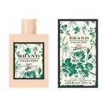 عطر جیبی حجم 25 میل شماره 180 گوچی بلوم برند کالکشن - Brand Collection