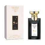عطر جیبی حجم 25 میل شماره 183 بولگاری لو پارفومی دنایت برند کالکشن - Brand Collection