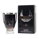 عطر جیبی حجم 25 میل شماره 214 اینوکتوس ویکتوری برند کالکشن - Brand Collection