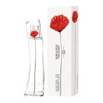 عطر جیبی حجم 25 میل شماره 216 کنزو فلاور برند کالکشن - Brand Collection