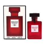 عطر جیبی حجم 25 میل شماره 229 کوکو شنل برند کالکشن - Brand Collection