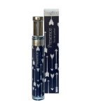 ادئوپرفیوم حجم 30 میل کد 782 Presence Men DIOR SAUVAGE اگزودوس - EXODUS