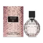عطر جیبی حجم 25 میل شماره 230 جیمی چو برند کالکشن - Brand Collection