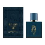 عطر جیبی حجم 25 میل شماره 242 ورساچه اروس برند کالکشن - Brand Collection