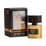 عطر جیبی حجم 25 میل شماره 243 تیزیانا ترنزی کریکه برند کالکشن - Brand Collection