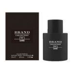 عطر جیبی حجم 25 میل شماره 248 تام فورد اومبره لدر برند کالکشن - Brand Collection