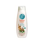 نرم کننده مو فرش فیل مدل Shea Butter حجم 750 میلی لیتر - FRESH FEEL
