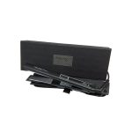 اتو مو جعبه چرمی مدل MC 2097 مک استایلر - MAC STYLER