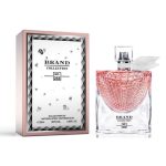 عطر جیبی حجم 25 میل شماره 253 لانکوم لاوی است بل اکلت برند کالکشن - Brand Collection