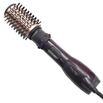 سشوار چرخشی پنج دریک مدل MC 6651 مک استایلر - MAC STYLER