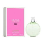 عطر جیبی حجم 25 میل شماره 269 شنل چنسل او فرش برند کالکشن - Brand Collection