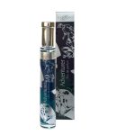 ادئوپرفیوم حجم 30 میل کد 829 Adventurer Men DUNHILL DESIRE BLUE اگزودوس - EXODUS