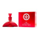 عطر جیبی حجم 25 میل شماره 289 مارینا دبوربون رژ رویال برند کالکشن - Brand Collection