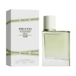 عطر جیبی حجم 25 میل شماره 318  باربری هر ادوتویلت برند کالکشن - Brand Collection