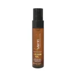 روغن آرگان مراکشی 60 میل ونتی پیو - VENTIPIU