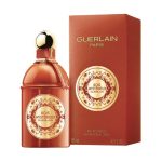عطر جیبی حجم 25 میل شماره 333 گرلن بویس میستریوکس برند کالکشن - Brand Collection