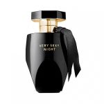 عطر ویکتوریا سکرت وری سکسی نایت
 - VICTORIA’S SECRET