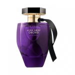 عطر ویکتوریا سکرت وری سکسی ارکید
 - VICTORIA’S SECRET