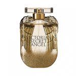 عطر ویکتوریا سکرت آنجل گلد - VICTORIA’S SECRET