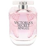 عطر ویکتوریا سکرت آنجل - VICTORIA’S SECRET