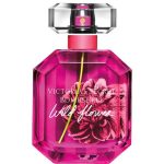 عطر ویکتوریا سکرت بامب شل وایلد فلاور
 - VICTORIA’S SECRET