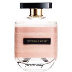 عطر ویکتوریا سکرت فوراور سکسی - VICTORIA’S SECRET