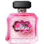 عطر ویکتوریا سکرت تیس هارت بریکر - VICTORIA’S SECRET