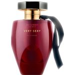 عطر ویکتوریا سکرت وری سکسی
 - VICTORIA’S SECRET