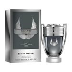 عطر جیبی حجم 25 میل شماره 350 پاکورابان اینوکتوس برند کالکشن - Brand Collection