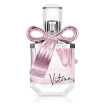 عطر ویکتوریا سکرت ویکتوریا - VICTORIA’S SECRET