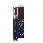ادئوپرفیوم حجم 30 میل کد 935 Attention Men SHEKH CLASSIC 77 اگزودوس - EXODUS