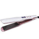 اتو مو مدل MC 5526 مک استایلر - MAC STYLER - تصویر 6