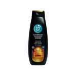 نرم کننده مو روغن آرگان مدل Oriental فرش فیل 750 میل - FRESH FEEL