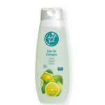 خوشبو کننده مو و بدن فرش فیل مدل Citric حجم 750 میلی لیتر - FRESH FEEL