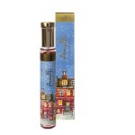 ادئوپرفیوم حجم 30 میل کد 154 Amalfi women VICTOR & ROLF FOLWERBOMB اگزودوس - EXODUS