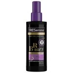 اسپری محافظت کننده مو دارای بیوتین BIOTIN REPAIR +7 ترزمه - TRESEMME