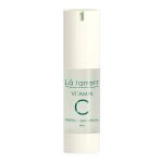 سرم ویتامین C ضد پیری و روشن کننده پوست 20% لافارر - LA FARRERR