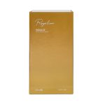 ادو پرفیوم حجم 100 میل زنانه INDULGE رویالیون - ROYALION - تصویر 3