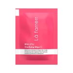 پد پاکسازی کننده پوست 6 BHA(2%) لافارربسته 30 عددی  - LA FARRERR