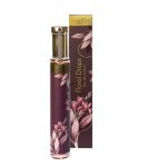 ادئوپرفیوم حجم 30 میل کد 178 Floral Drops Women LANCOME LA NUIT TRESOR اگزودوس - EXODUS