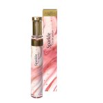 ادئوپرفیوم حجم 30 میل کد 338 Sparkle Women CHANEL COCO MADEMOISELLE اگزودوس - EXODUS
