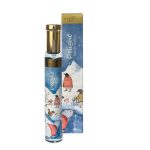 ادئوپرفیوم حجم 30 میل کد 352 Delight Women SOSPIRO ACCENTO اگزودوس - EXODUS